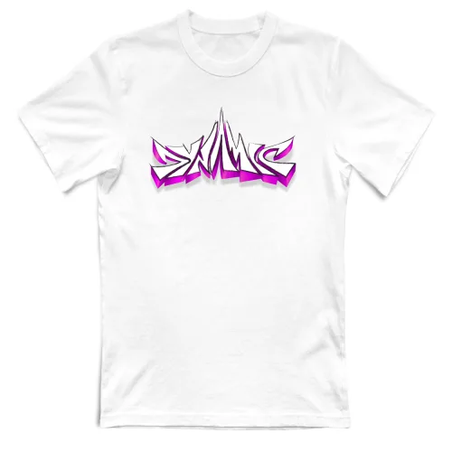 T-Shirt Unisex