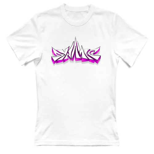 T-Shirt Donna
