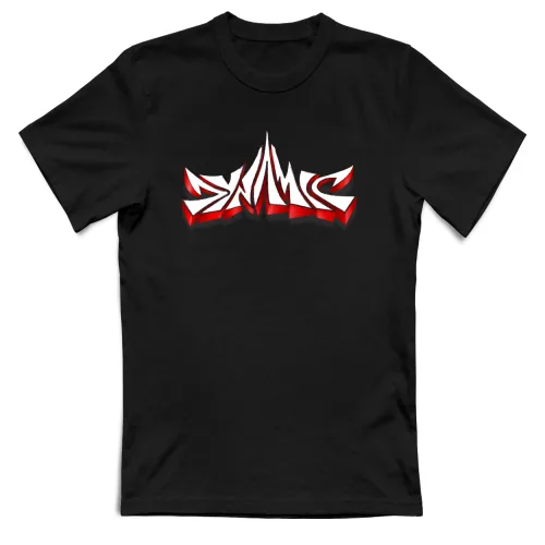T-Shirt Unisex