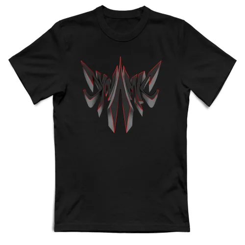 T-Shirt Unisex
