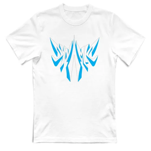 T-Shirt Unisex