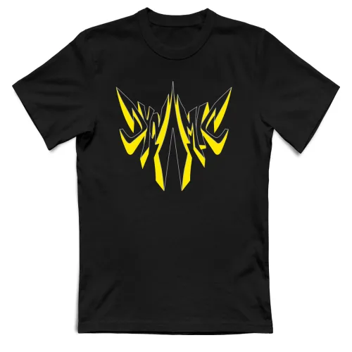 T-Shirt Unisex