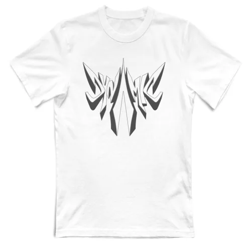T-Shirt Unisex
