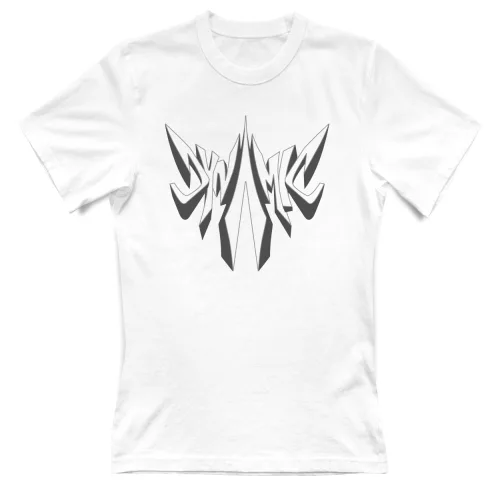 T-Shirt Donna