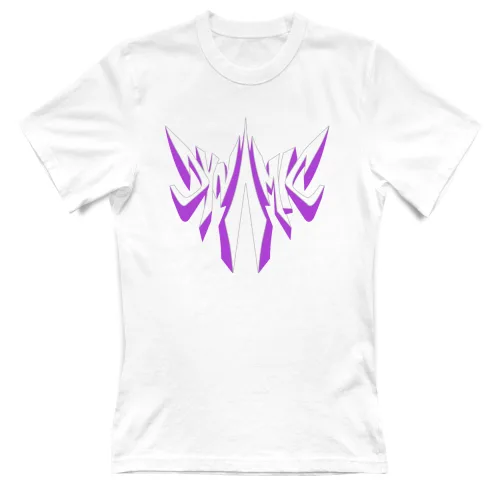 T-Shirt Donna
