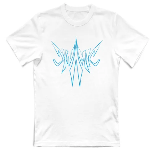 T-Shirt Unisex