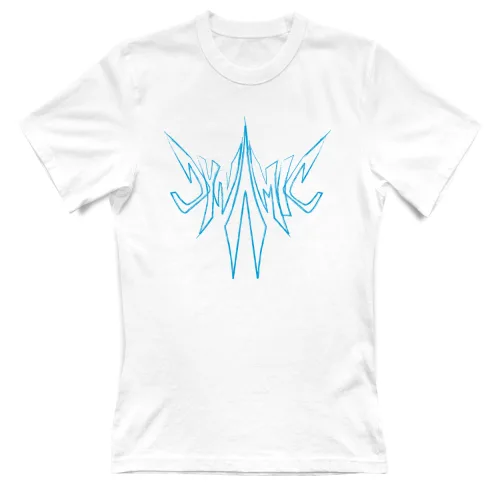 T-Shirt Donna