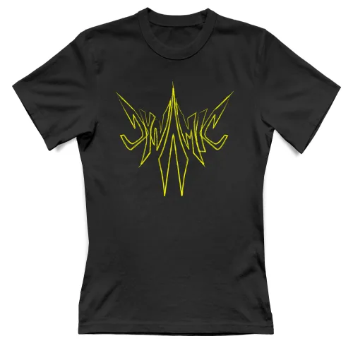 T-Shirt Donna