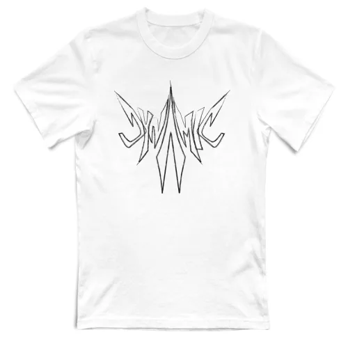 T-Shirt Unisex