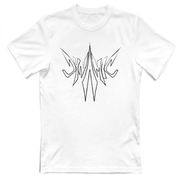 DynamicGraffiti D1_outline_nero
