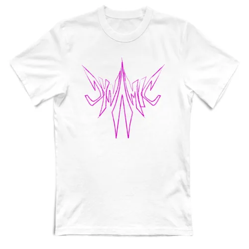 T-Shirt Unisex