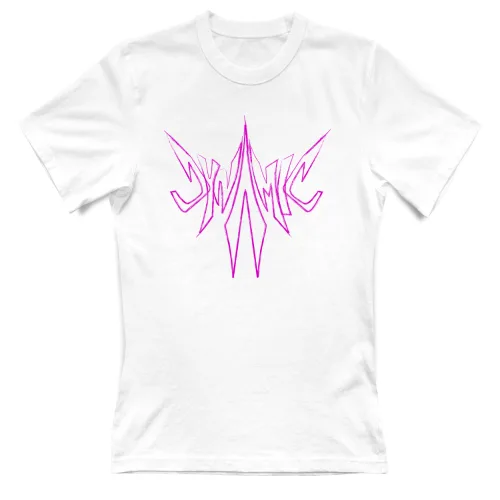 T-Shirt Donna