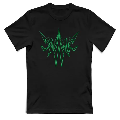 T-Shirt Unisex