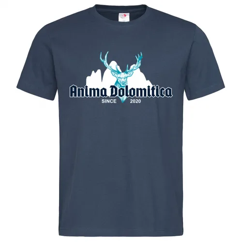 T-Shirt Premium Men