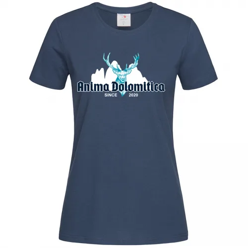 T-Shirt Premium Women