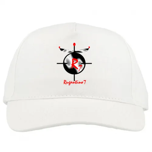 Baseball Caps
