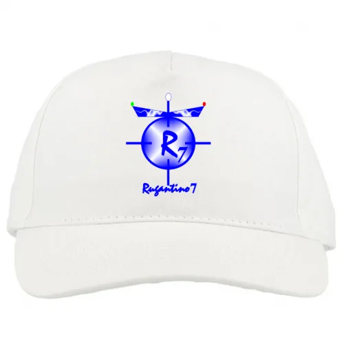 Baseball Caps