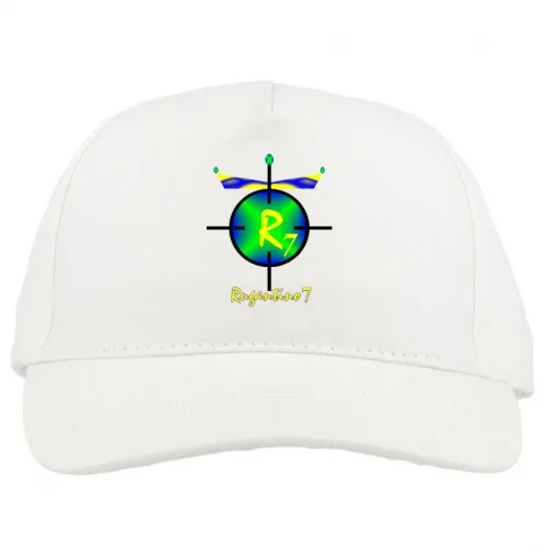 Baseball Caps
