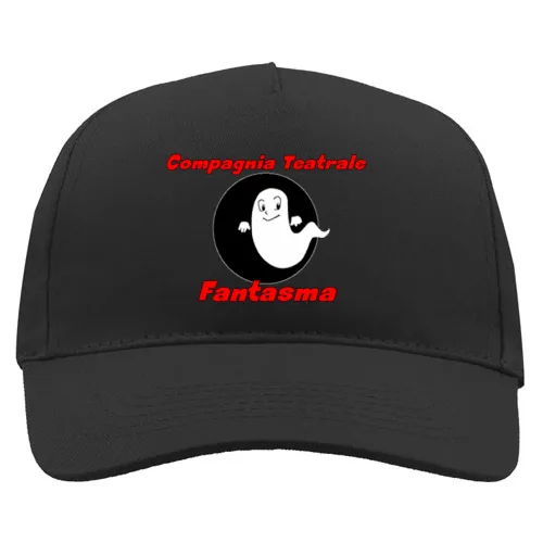 Baseball Caps