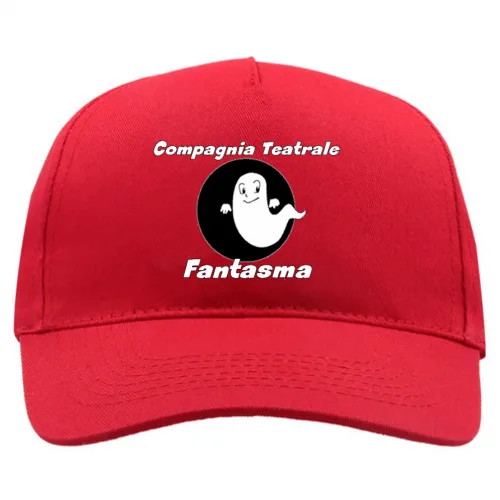 Baseball Caps