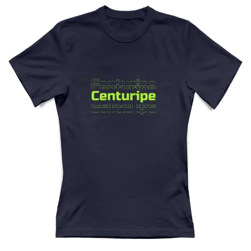 T-Shirt Donna
