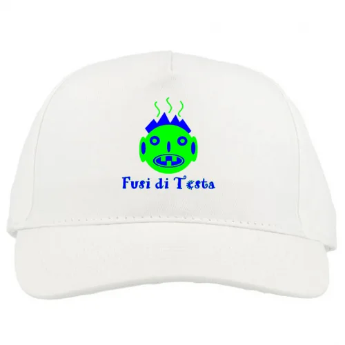 Baseball Caps