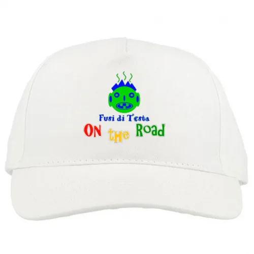 Baseball Caps