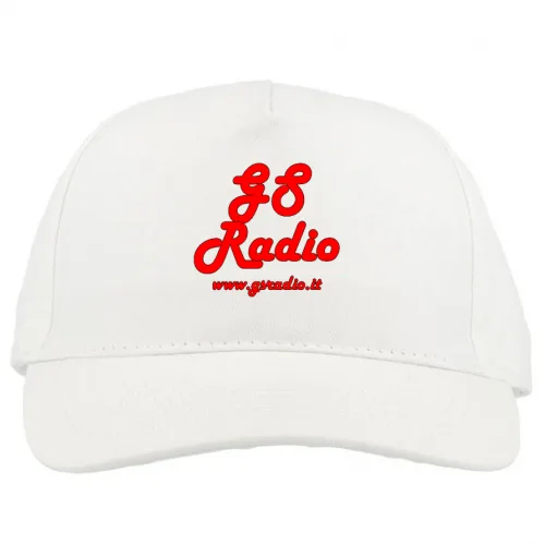 Baseball Caps