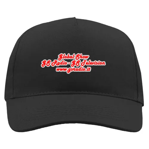 Baseball Caps