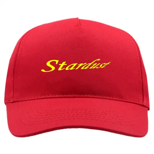 Baseball Caps