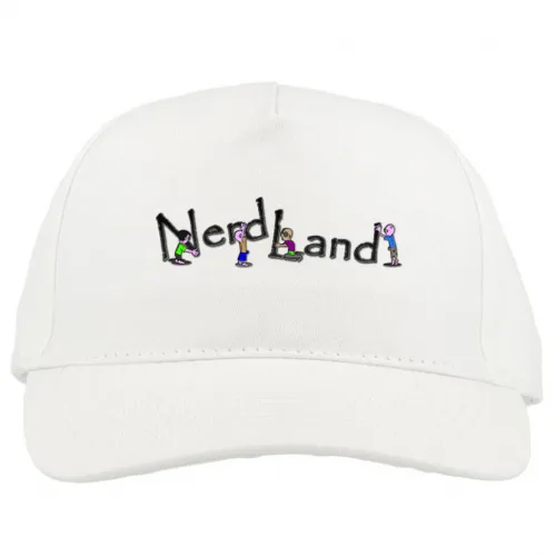 Baseball Caps