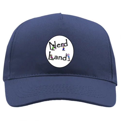 Baseball Caps