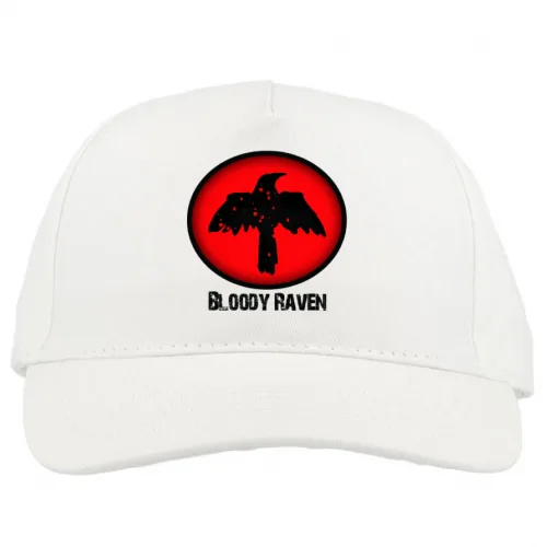 Baseball Caps