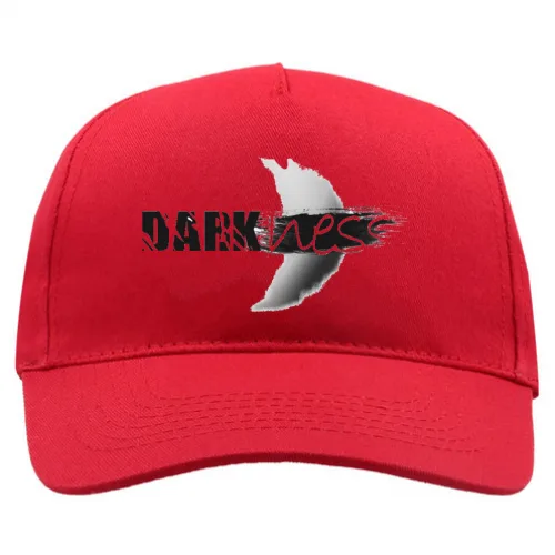 Baseball Caps