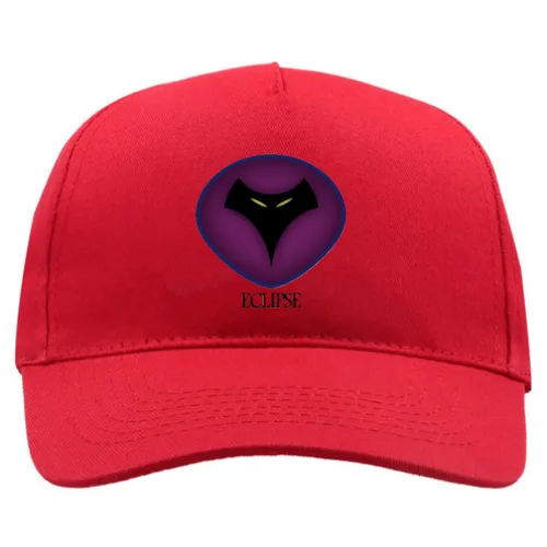 Baseball Caps