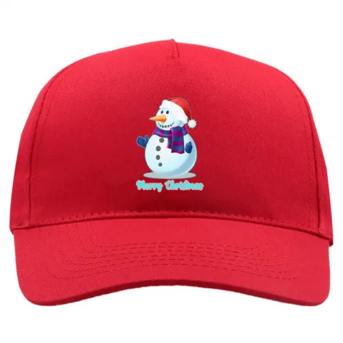 Baseball Caps