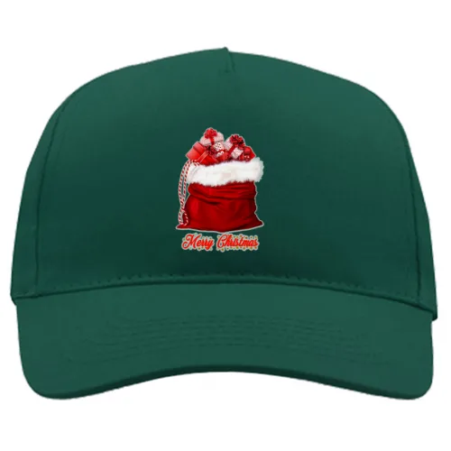 Baseball Caps
