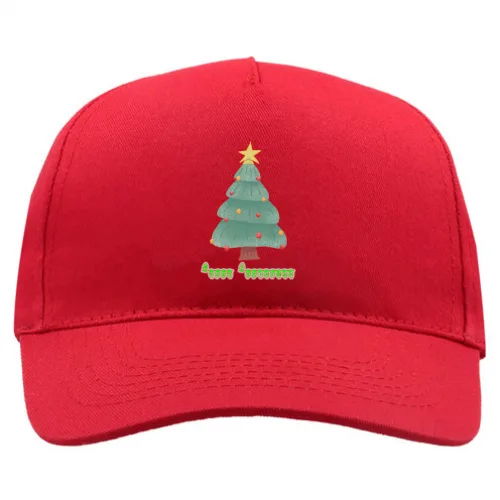 Baseball Caps