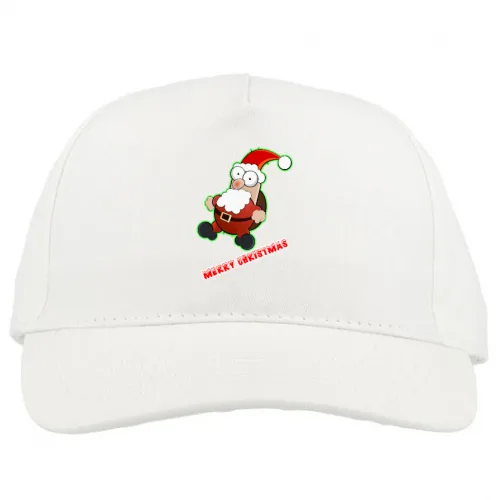 Baseball Caps