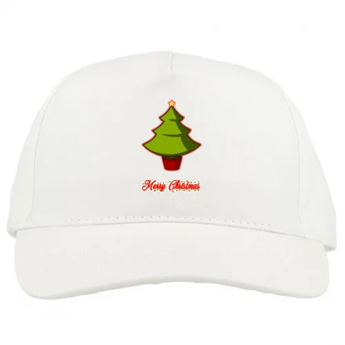 Baseball Caps