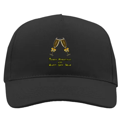 Baseball Caps