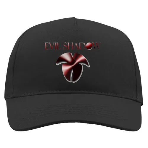 Baseball Caps