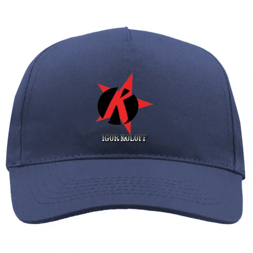 Baseball Caps