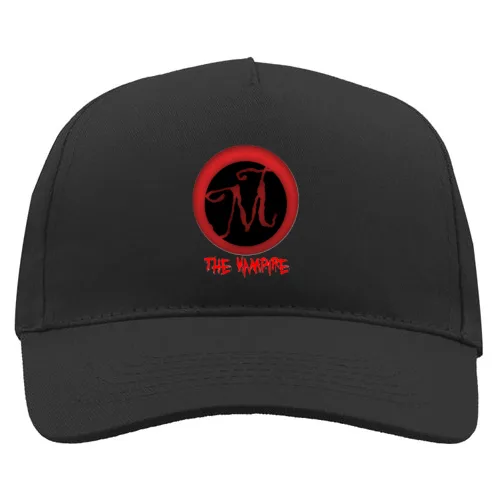 Baseball Caps