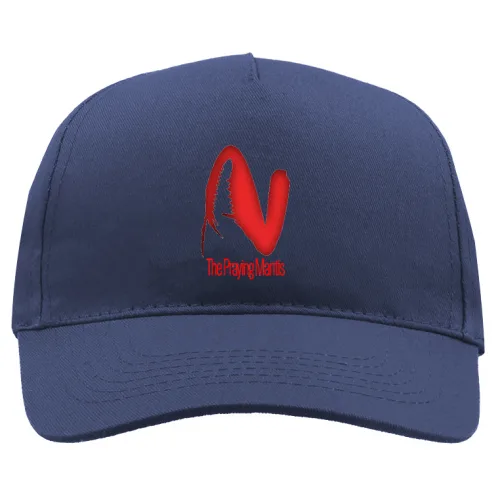 Baseball Caps