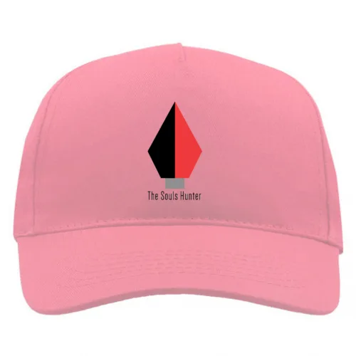 Baseball Caps