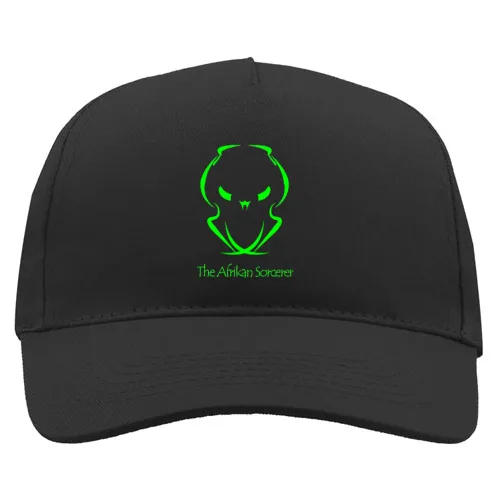 Baseball Caps
