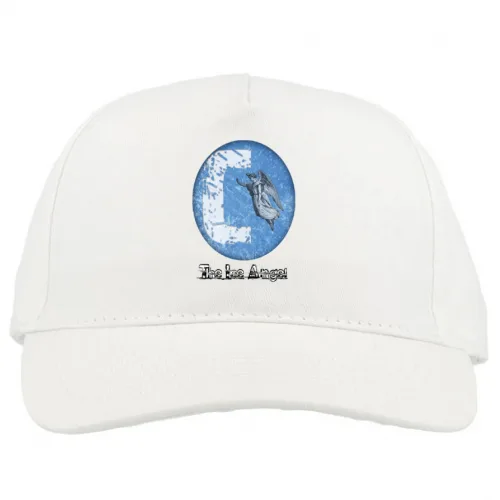Baseball Caps