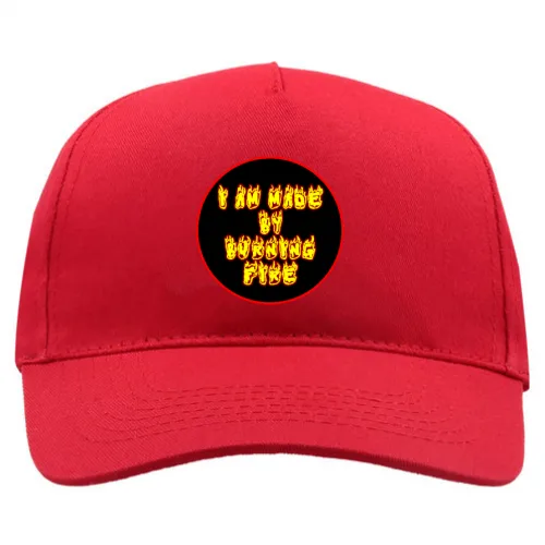 Baseball Caps