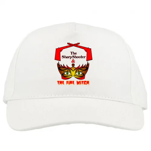 Baseball Caps